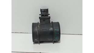 CAJA CAMBIOS FORD FOCUS C-MAX (2003-2007) 1.6 TDCI 109CV 1560CC - L.5419430 / 3M5R7002YB