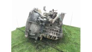 CAJA CAMBIOS FORD FOCUS C-MAX (2003-2007) 1.6 TDCI 109CV 1560CC - L.5419430 / 3M5R7002YB 2