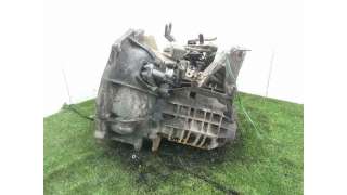 CAJA CAMBIOS FORD FOCUS C-MAX (2003-2007) 1.6 TDCI 109CV 1560CC - L.5419430 / 3M5R7002YB