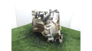 CAJA CAMBIOS FORD FOCUS C-MAX (2003-2007) 1.6 TDCI 109CV 1560CC - L.5419430 / 3M5R7002YB
