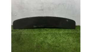 ALERON TRASERO FORD FOCUS C-MAX (2003-2007) 1.6 TDCI 109CV 1560CC - L.5419439 / 1302421