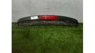 ALERON TRASERO FORD FOCUS C-MAX (2003-2007) 1.6 TDCI 109CV 1560CC - L.5419439 / 1302421 2