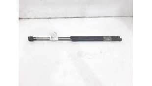 AMORTIGUADORES MALETERO / PORTON FORD FOCUS C-MAX (2003-2007) 1.6 TDCI 109CV 1560CC - L.5419449 / 1683725