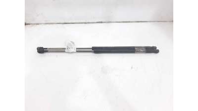 AMORTIGUADORES MALETERO / PORTON FORD FOCUS C-MAX (2003-2007) 1.6 TDCI 109CV 1560CC - L.5419449 / 1683725