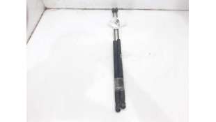 AMORTIGUADORES MALETERO / PORTON FORD FOCUS C-MAX (2003-2007) 1.6 TDCI 109CV 1560CC - L.5419449 / 1683725 2