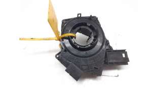 ANILLO AIRBAG FORD FOCUS C-MAX (2003-2007) 1.6 TDCI 109CV 1560CC - L.5419450 / 4M5T14A664AB 2