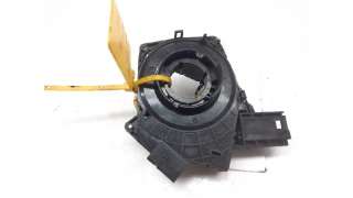 ANILLO AIRBAG FORD FOCUS C-MAX (2003-2007) 1.6 TDCI 109CV 1560CC - L.5419450 / 4M5T14A664AB