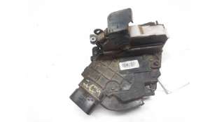 CERRADURA PUERTA DELANTERA DERECHA FORD FOCUS C-MAX (2003-2007) 1.6 TDCI 109CV 1560CC - L.5419505 / 3M5AR21812AH