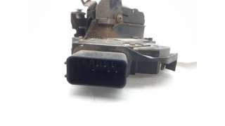 CERRADURA PUERTA DELANTERA DERECHA FORD FOCUS C-MAX (2003-2007) 1.6 TDCI 109CV 1560CC - L.5419505 / 3M5AR21812AH