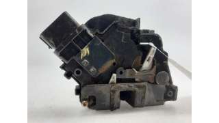 CERRADURA PUERTA DELANTERA DERECHA FORD FOCUS C-MAX (2003-2007) 1.6 TDCI 109CV 1560CC - L.5419505 / 3M5AR21812AH