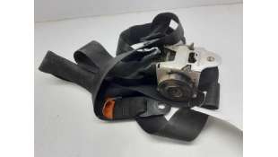 CINTURON SEGURIDAD DELANTERO DERECHO FORD FOCUS C-MAX (2003-2007) 1.6 TDCI 109CV 1560CC - L.5419510 / 3M51R61294AC