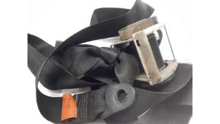 CINTURON SEGURIDAD DELANTERO DERECHO FORD FOCUS C-MAX (2003-2007) 1.6 TDCI 109CV 1560CC - L.5419510 / 3M51R61294AC