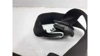 CINTURON SEGURIDAD DELANTERO DERECHO FORD FOCUS C-MAX (2003-2007) 1.6 TDCI 109CV 1560CC - L.5419510 / 3M51R61294AC