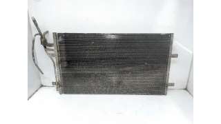 CONDENSADOR / RADIADOR  AIRE ACONDICIONADO FORD FOCUS C-MAX (2003-2007) 1.6 TDCI 109CV 1560CC - L.5419518 / 1516838