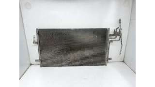 CONDENSADOR / RADIADOR  AIRE ACONDICIONADO FORD FOCUS C-MAX (2003-2007) 1.6 TDCI 109CV 1560CC - L.5419518 / 1516838