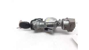 CONMUTADOR DE ARRANQUE FORD FOCUS C-MAX (2003-2007) 1.6 TDCI 109CV 1560CC - L.5419519 / 3M513F880AC