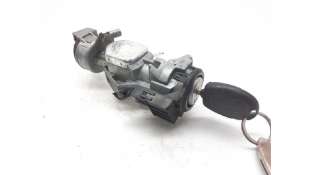 CONMUTADOR DE ARRANQUE FORD FOCUS C-MAX (2003-2007) 1.6 TDCI 109CV 1560CC - L.5419519 / 3M513F880AC 2