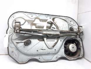 ELEVALUNAS DELANTERO DERECHO FORD FOCUS C-MAX (2003-2007) 1.6 TDCI 109CV 1560CC - L.5419532 / 3M51R203A28BL 2