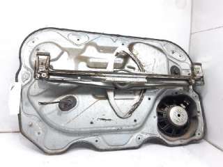 ELEVALUNAS DELANTERO DERECHO FORD FOCUS C-MAX (2003-2007) 1.6 TDCI 109CV 1560CC - L.5419532 / 3M51R203A28BL