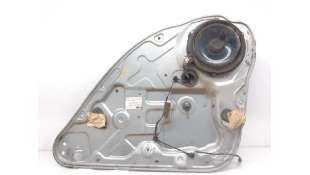 ELEVALUNAS TRASERO DERECHO FORD FOCUS C-MAX (2003-2007) 1.6 TDCI 109CV 1560CC - L.5419534 / 3M51R24994CH