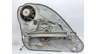 ELEVALUNAS TRASERO DERECHO FORD FOCUS C-MAX (2003-2007) 1.6 TDCI 109CV 1560CC - L.5419534 / 3M51R24994CH
