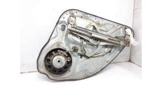 ELEVALUNAS TRASERO IZQUIERDO FORD FOCUS C-MAX (2003-2007) 1.6 TDCI 109CV 1560CC - L.5419535 / 3M51R24995CH