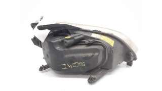 FARO IZQUIERDO FORD FOCUS C-MAX (2003-2007) 1.6 TDCI 109CV 1560CC - L.5419543 / 3M5113006AH