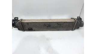 INTERCOOLER FORD FOCUS C-MAX (2003-2007) 1.6 TDCI 109CV 1560CC - L.5419555 / 8V619L440AC