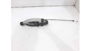 MANETA EXTERIOR DELANTERA IZQUIERDA FORD FOCUS C-MAX (2003-2007) 1.6 TDCI 109CV 1560CC - L.5419579 / 1305822