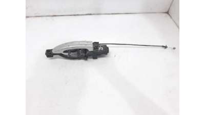 MANETA EXTERIOR DELANTERA IZQUIERDA FORD FOCUS C-MAX (2003-2007) 1.6 TDCI 109CV 1560CC - L.5419579 / 1305822