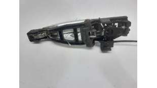 MANETA EXTERIOR DELANTERA IZQUIERDA FORD FOCUS C-MAX (2003-2007) 1.6 TDCI 109CV 1560CC - L.5419579 / 1305822 2