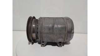 MANETA EXTERIOR DELANTERA IZQUIERDA FORD FOCUS C-MAX (2003-2007) 1.6 TDCI 109CV 1560CC - L.5419579 / 1305822