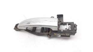 MANETA EXTERIOR TRASERA IZQUIERDA FORD FOCUS C-MAX (2003-2007) 1.6 TDCI 109CV 1560CC - L.5419582 / 1305822