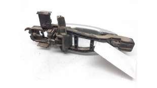 MANETA EXTERIOR TRASERA IZQUIERDA FORD FOCUS C-MAX (2003-2007) 1.6 TDCI 109CV 1560CC - L.5419582 / 1305822 2