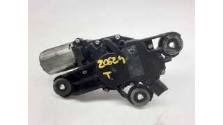 MOTOR LIMPIA TRASERO FORD FOCUS C-MAX (2003-2007) 1.6 TDCI 109CV 1560CC - L.5419597 / 3M51R17K441AC