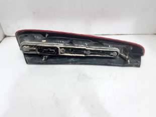 PILOTO TRASERO DERECHO FORD FOCUS C-MAX (2003-2007) 1.6 TDCI 109CV 1560CC - L.5419613 / 1347454 2