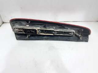 PILOTO TRASERO DERECHO FORD FOCUS C-MAX (2003-2007) 1.6 TDCI 109CV 1560CC - L.5419613 / 1347454