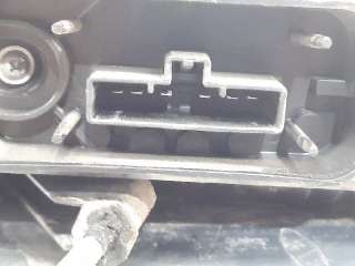 PILOTO TRASERO DERECHO FORD FOCUS C-MAX (2003-2007) 1.6 TDCI 109CV 1560CC - L.5419613 / 1347454