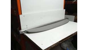 CAJA CAMBIOS MINI MINI (2002-2006) COOPER S 163CV 1598CC - L.5419687 / 2850029310