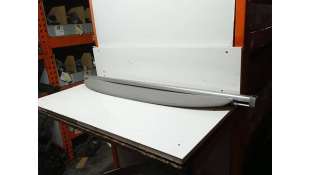 CAJA CAMBIOS MINI MINI (2002-2006) COOPER S 163CV 1598CC - L.5419687 / 2850029310 2