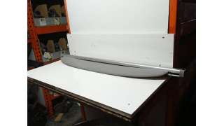 CAJA CAMBIOS MINI MINI (2002-2006) COOPER S 163CV 1598CC - L.5419687 / 2850029310