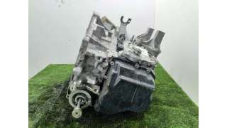 CAJA CAMBIOS CITROEN C6 (2005-2011) 2.7 HDI 204CV 2720CC - L.5419691 / 20GV04