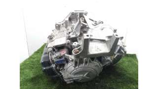 CAJA CAMBIOS CITROEN C6 (2005-2011) 2.7 HDI 204CV 2720CC - L.5419691 / 20GV04