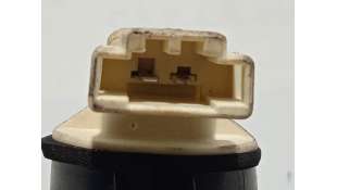 CAJA CAMBIOS DAIHATSU SIRION (2008-) 1.5 103CV 1495CC - L.5419692 / 84176D172A 2