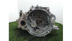 CAJA CAMBIOS HYUNDAI IX35 (2010-) 2.0 163CV 1998CC - L.5419695 / WGW6L