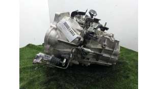 CAJA CAMBIOS HYUNDAI IX35 (2010-) 2.0 163CV 1998CC - L.5419695 / WGW6L 2