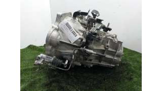 CAJA CAMBIOS HYUNDAI IX35 (2010-) 2.0 163CV 1998CC - L.5419695 / WGW6L