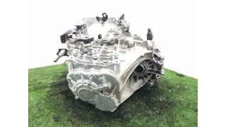 CAJA CAMBIOS HYUNDAI IX35 (2010-) 2.0 163CV 1998CC - L.5419695 / WGW6L