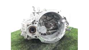 CAJA CAMBIOS HYUNDAI IX35 (2010-) 2.0 4WD 163CV 1998CC - L.5419696 / WEW6L