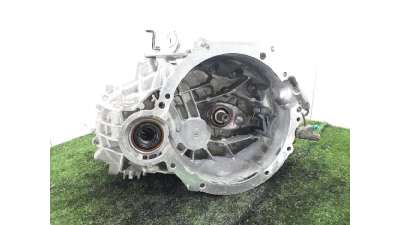 CAJA CAMBIOS HYUNDAI IX35 (2010-) 2.0 4WD 163CV 1998CC - L.5419696 / WEW6L
